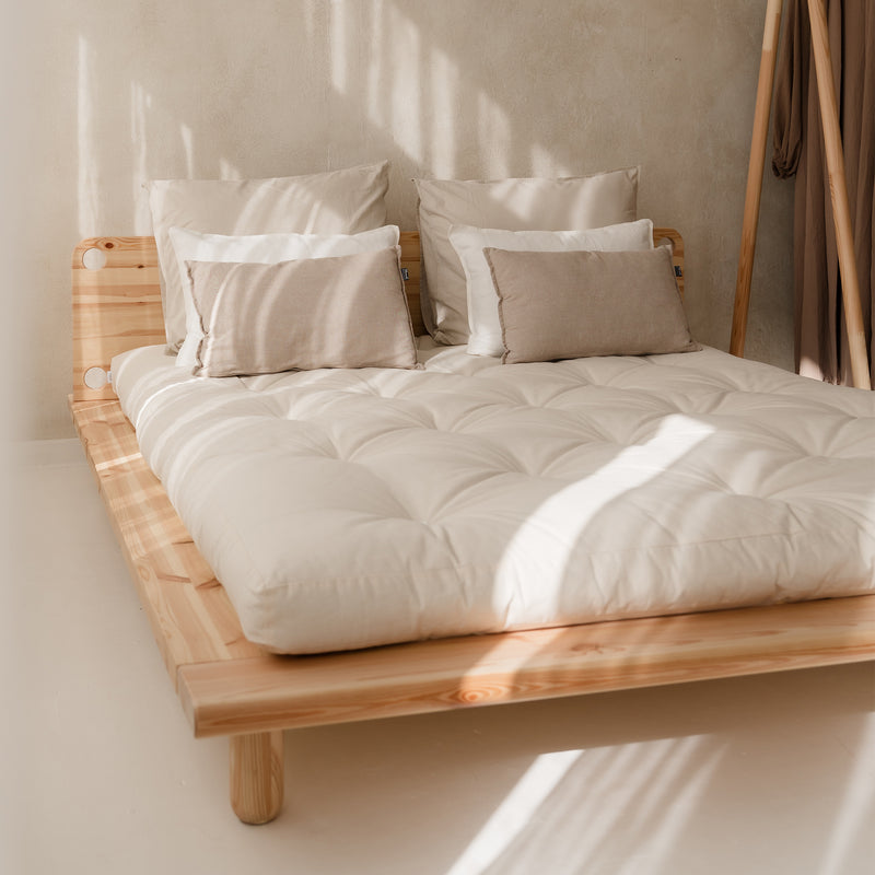Karup - Futon Matratze