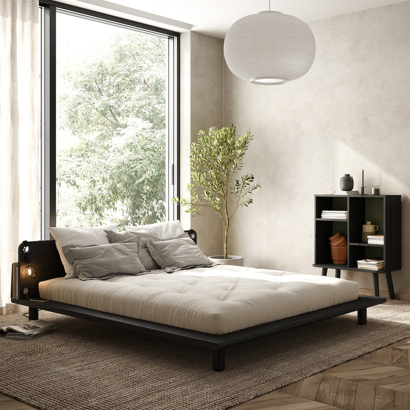 Karup - Traditional Futon Matratze