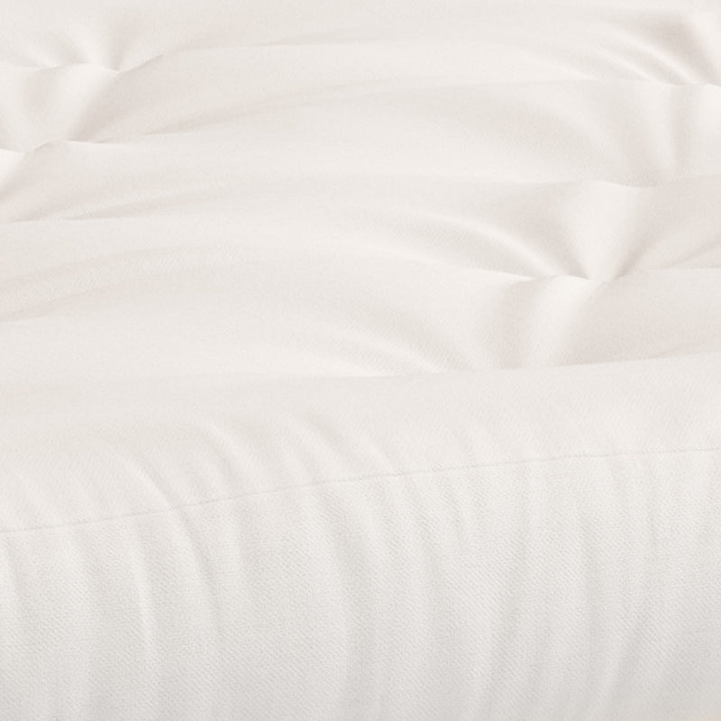 Karup Design - Futon Matratze