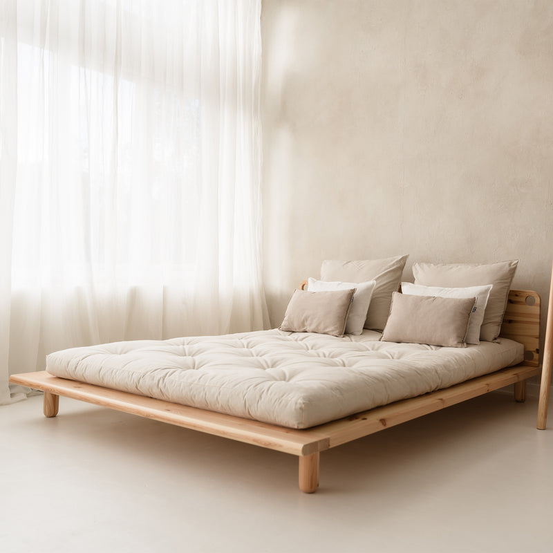 Karup - Futon Matratze