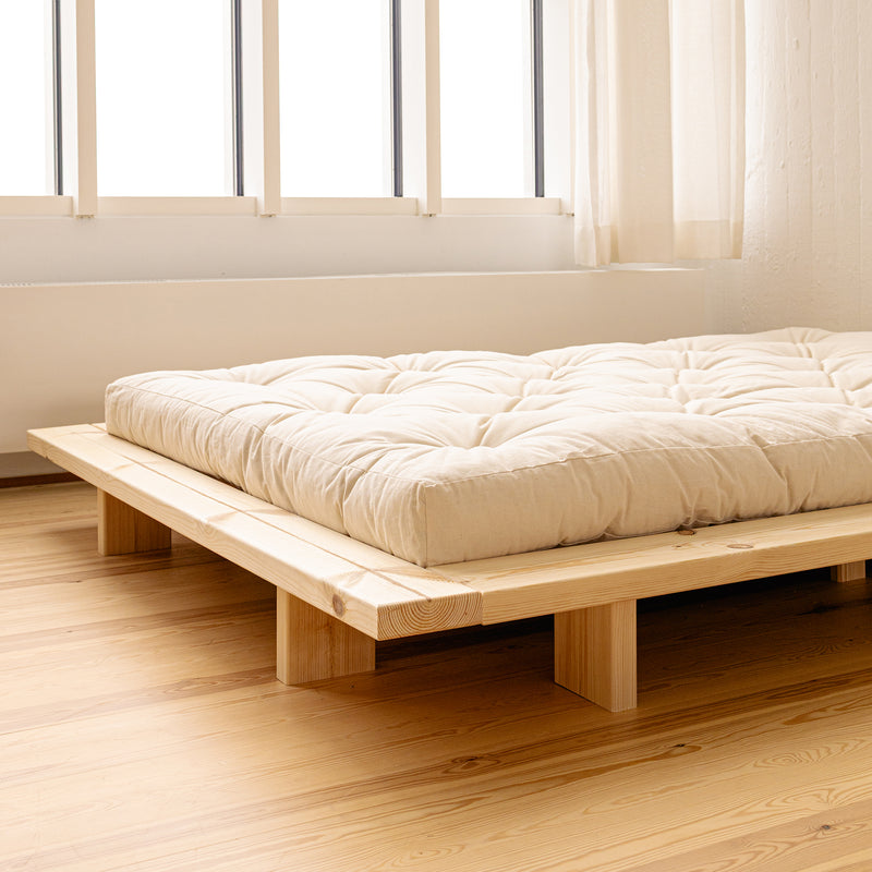 Karup - Coco Futon Matratze