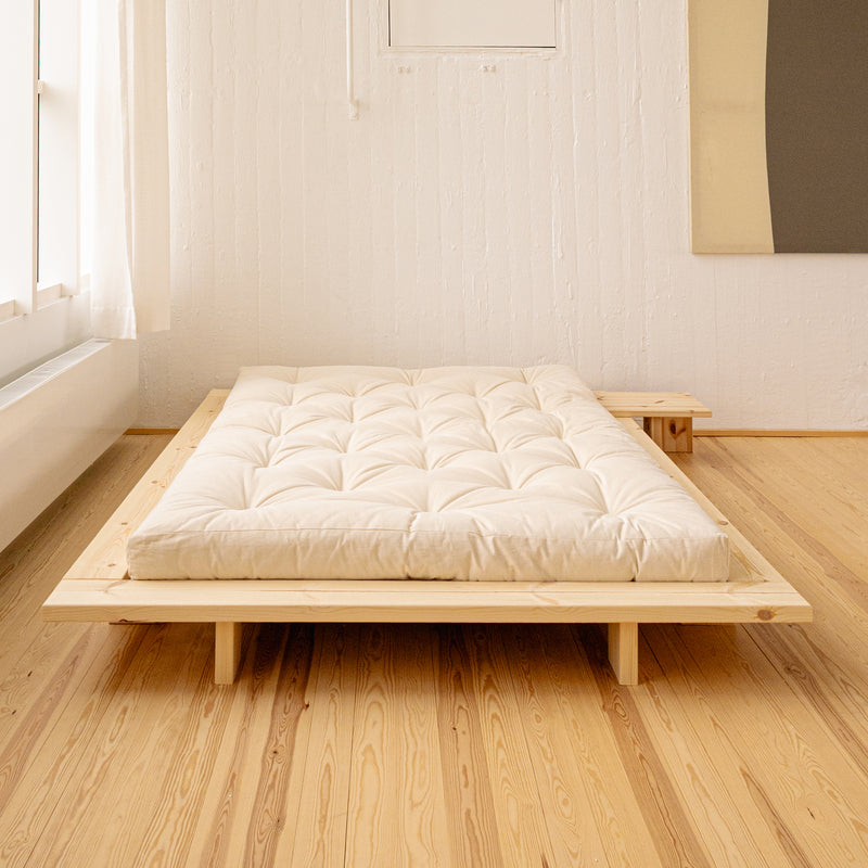 Karup Design - Basic Futon Matratze