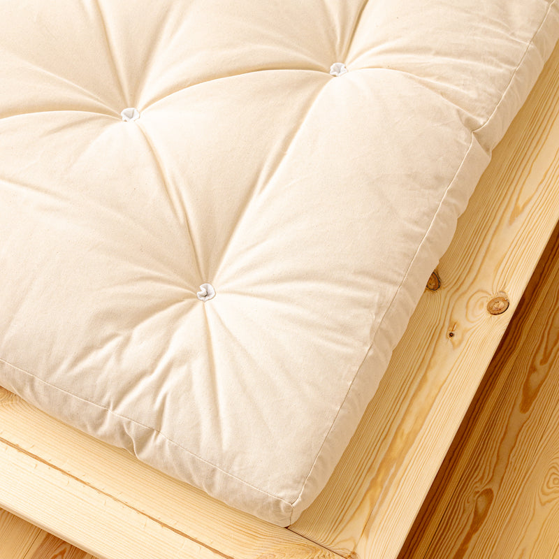 Karup - Coco Futon Matratze