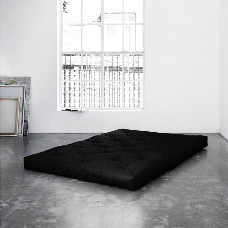 Karup - Futon Matratze