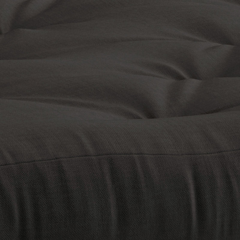 Karup Design - Basic Futon Matratze