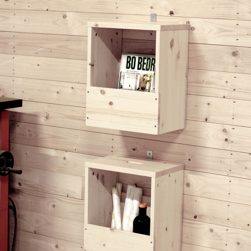 Karup Design - Grab-It Aufbewahrung