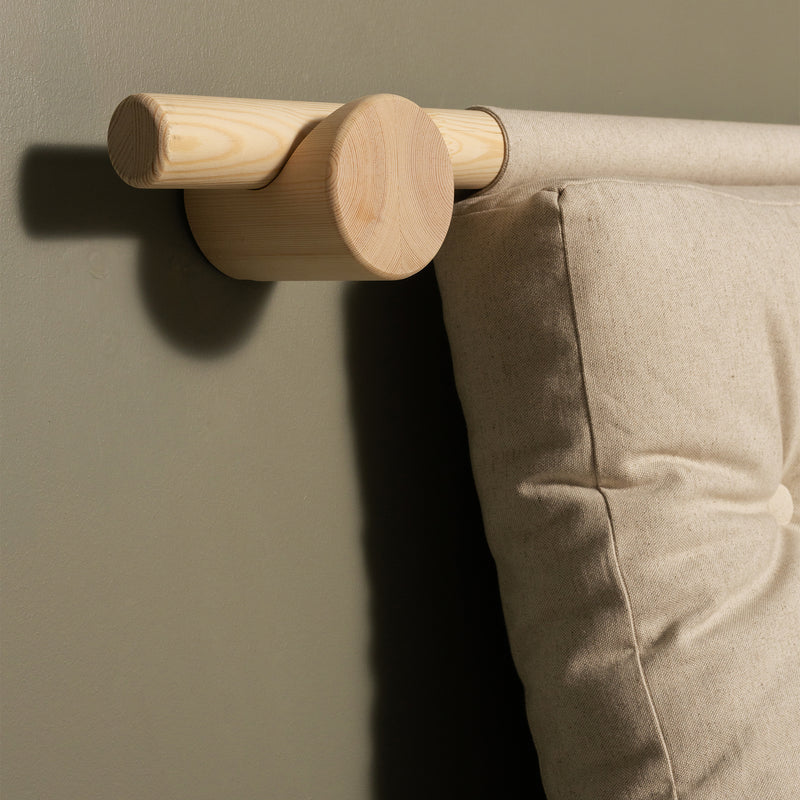 Karup - Hooked Sofabett