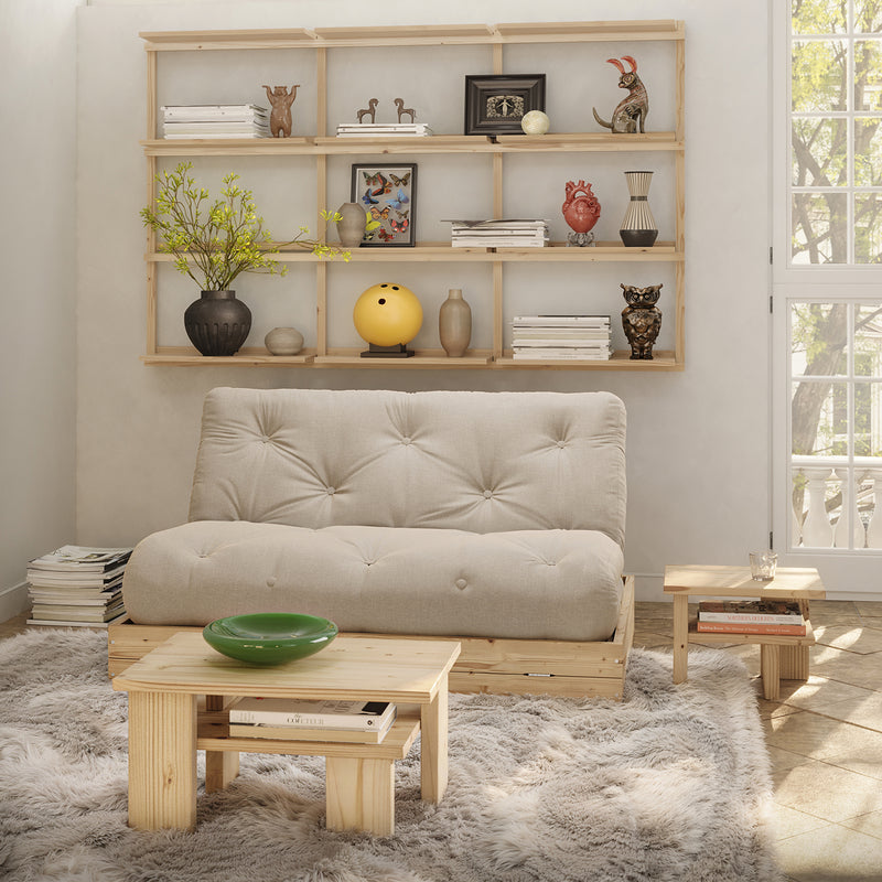 Karup Design - Japan Coffee Table