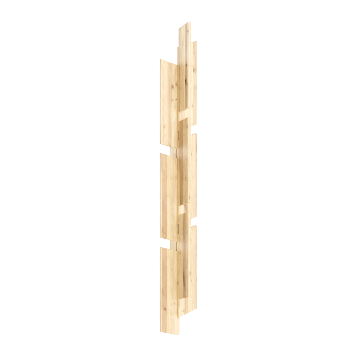 Karup Design - Keeper Wandgarderobe | 
