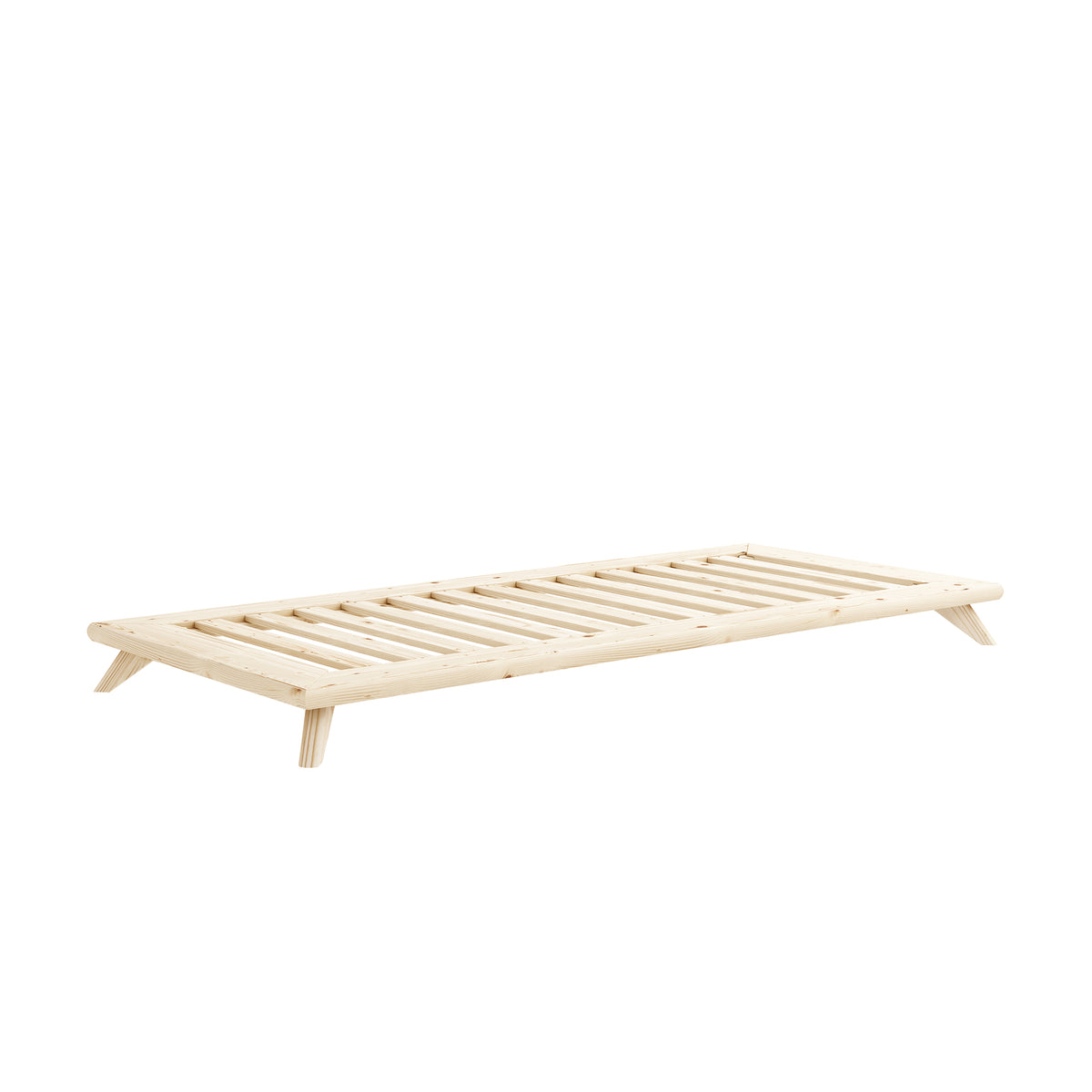 Karup Design - Senza Bett | 90 x 200 cm