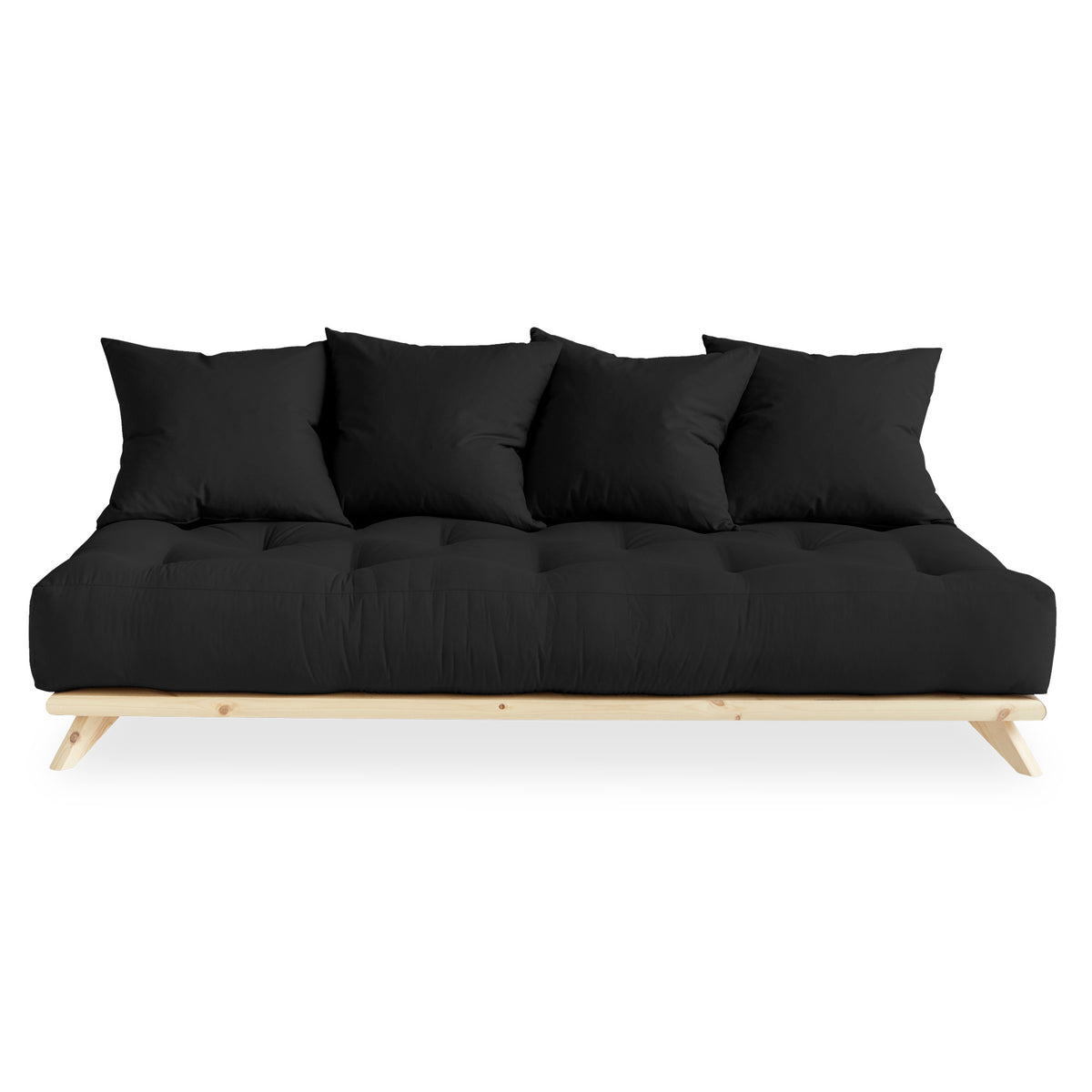 Karup Design - Senza Sofa | 
