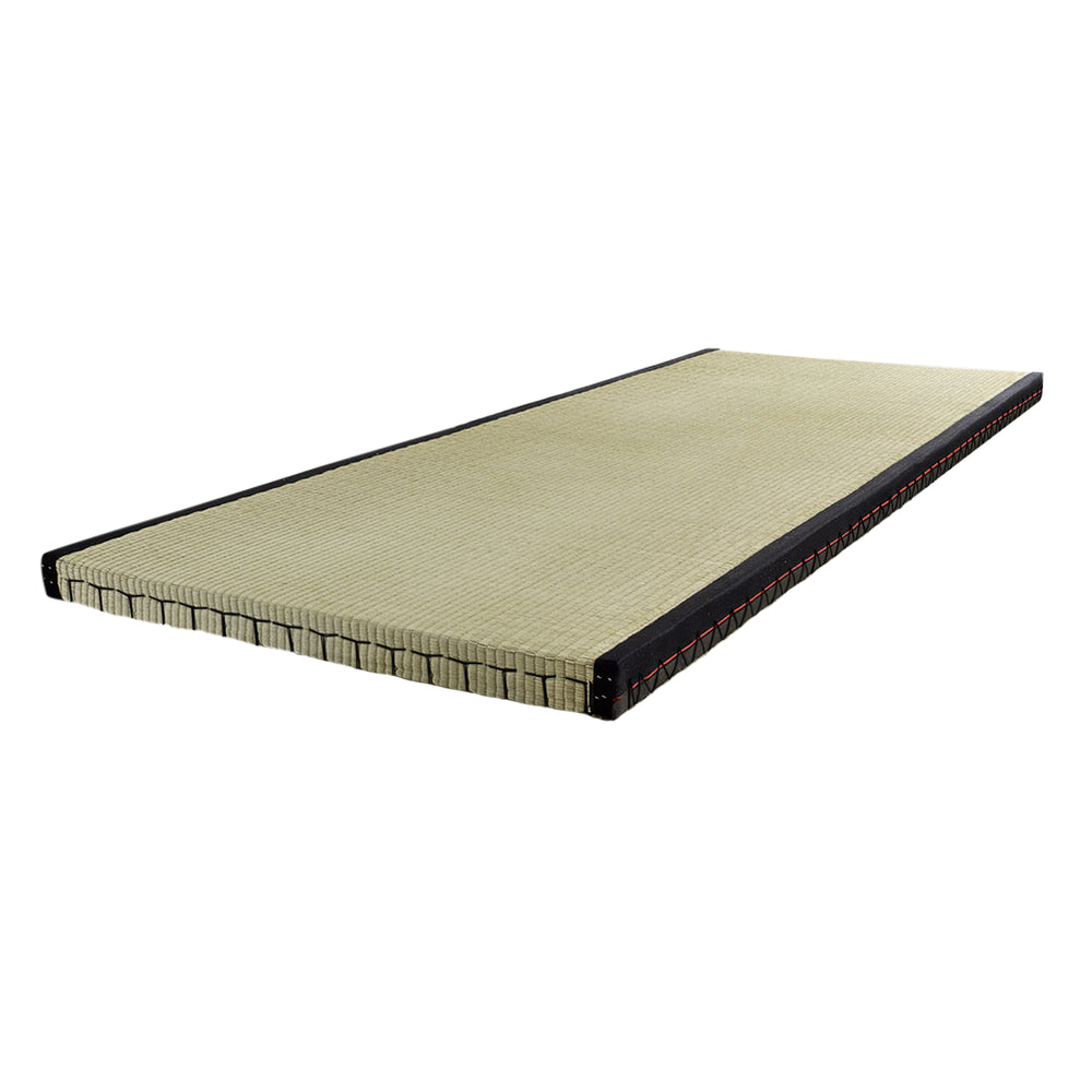 Karup - Tatami Futonmatratze | 80 x 200 cm, 70 x 200 cm, 90 x 200 cm, 100 x 200 cm