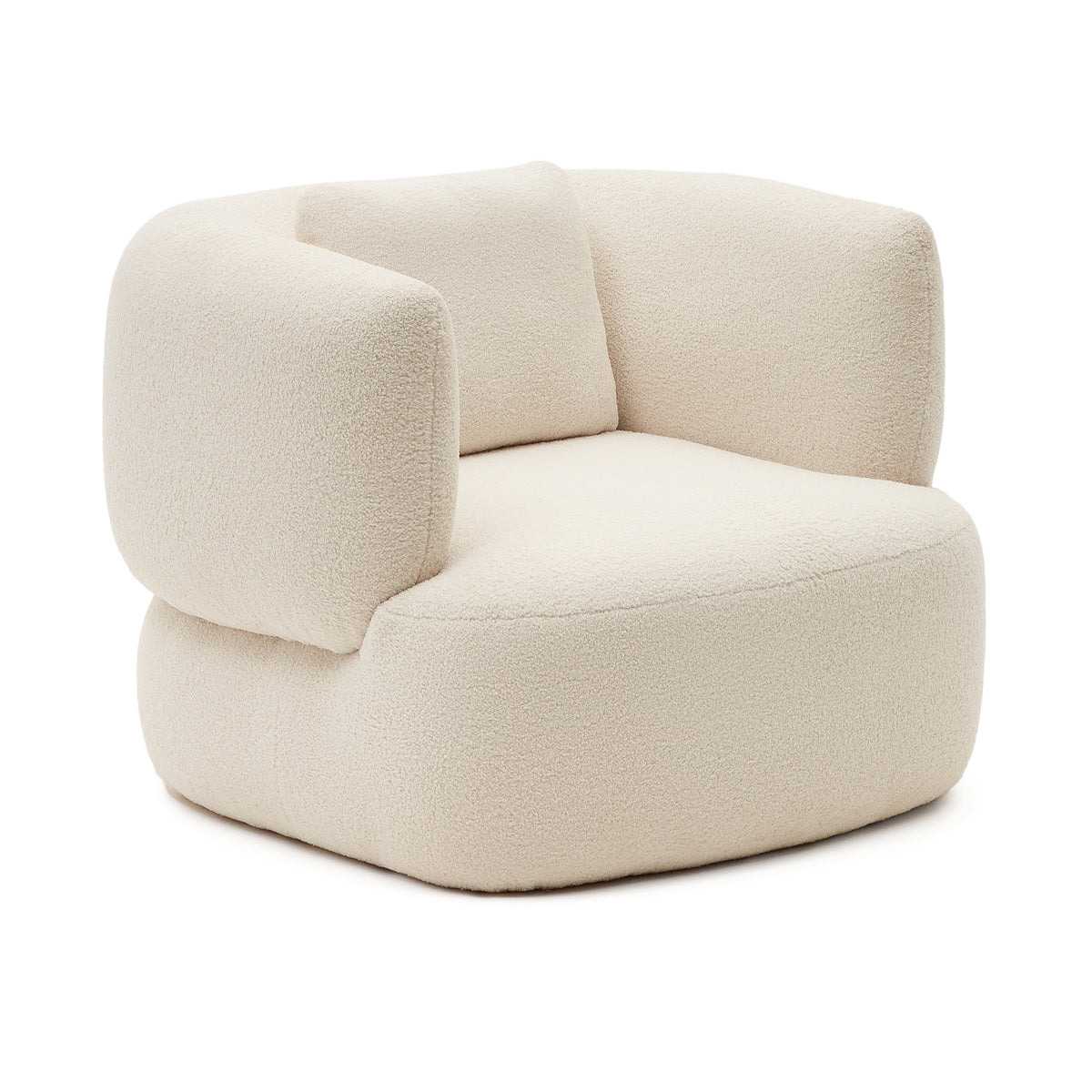 Kave Home - Martina Sessel | 