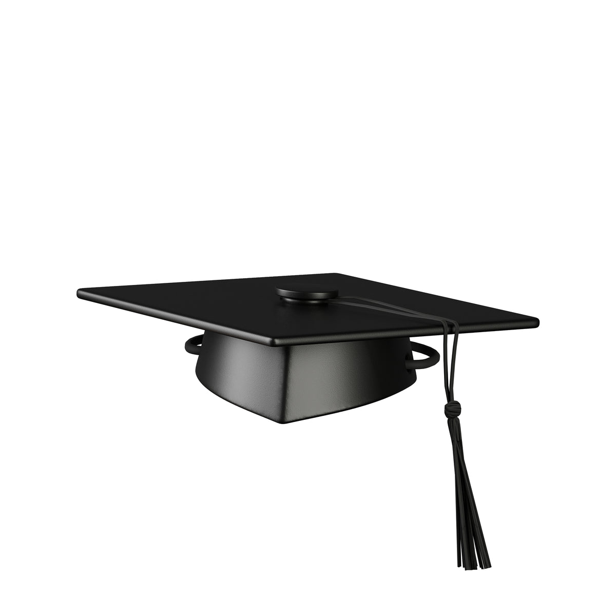 Kay Bojesen - Graduationshut | 