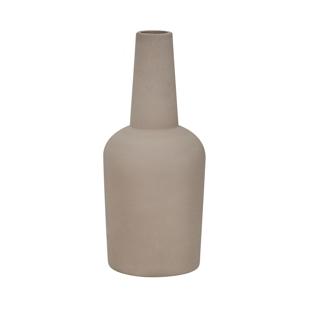 Kristina Dam Studio - Dome Vase | large