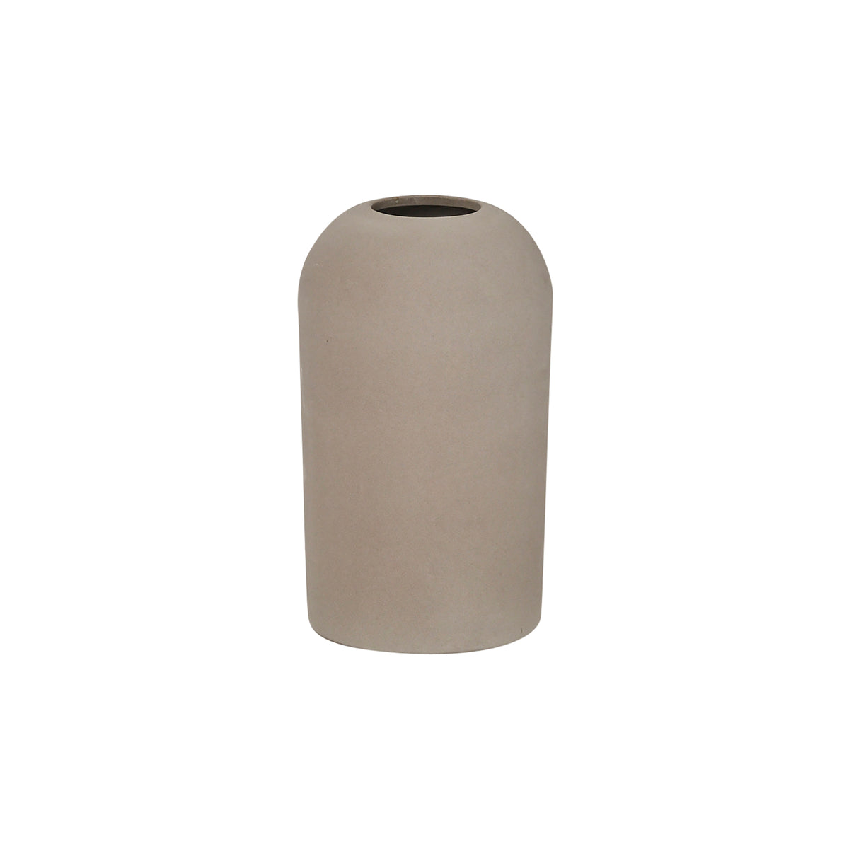 Kristina Dam Studio - Dome Vase | medium