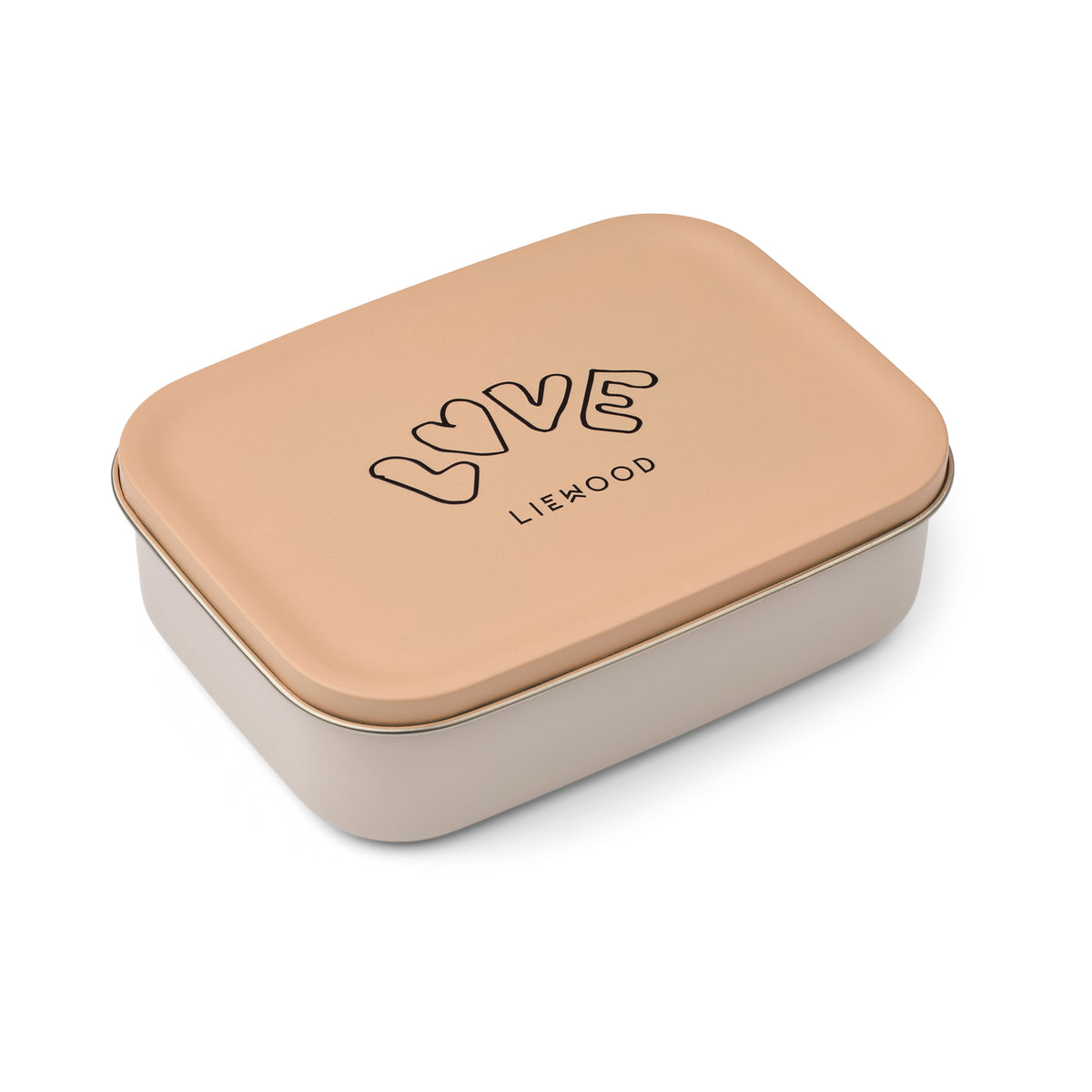 LIEWOOD - Nina Lunchbox | 