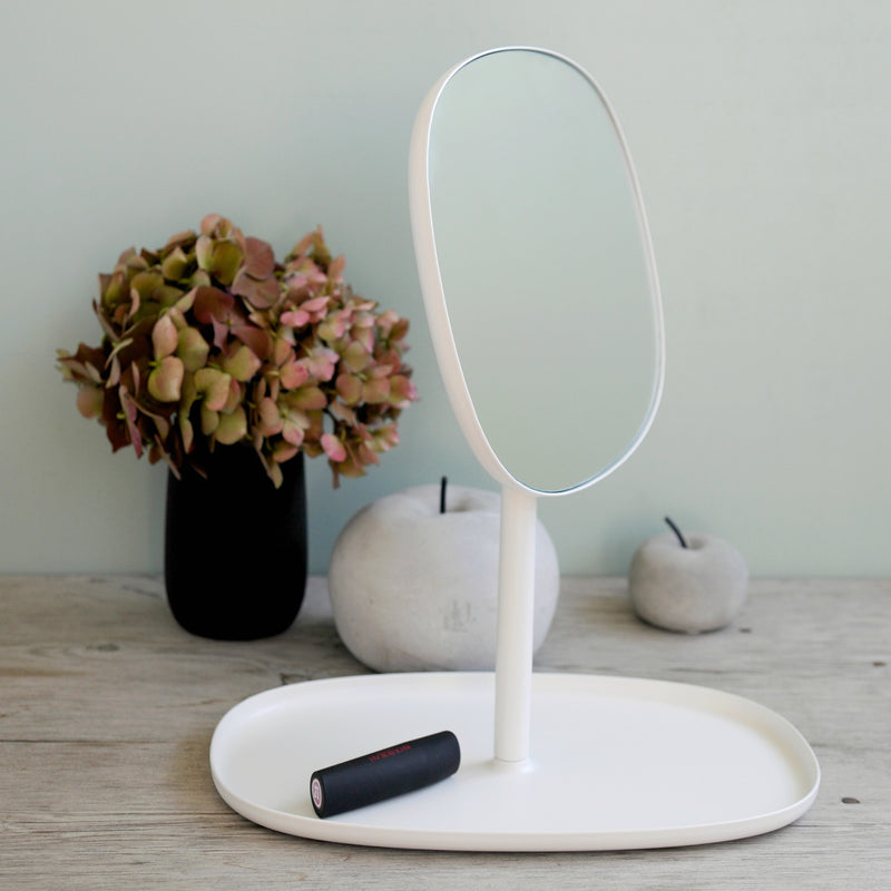Normann Copenhagen - Flip Spiegel