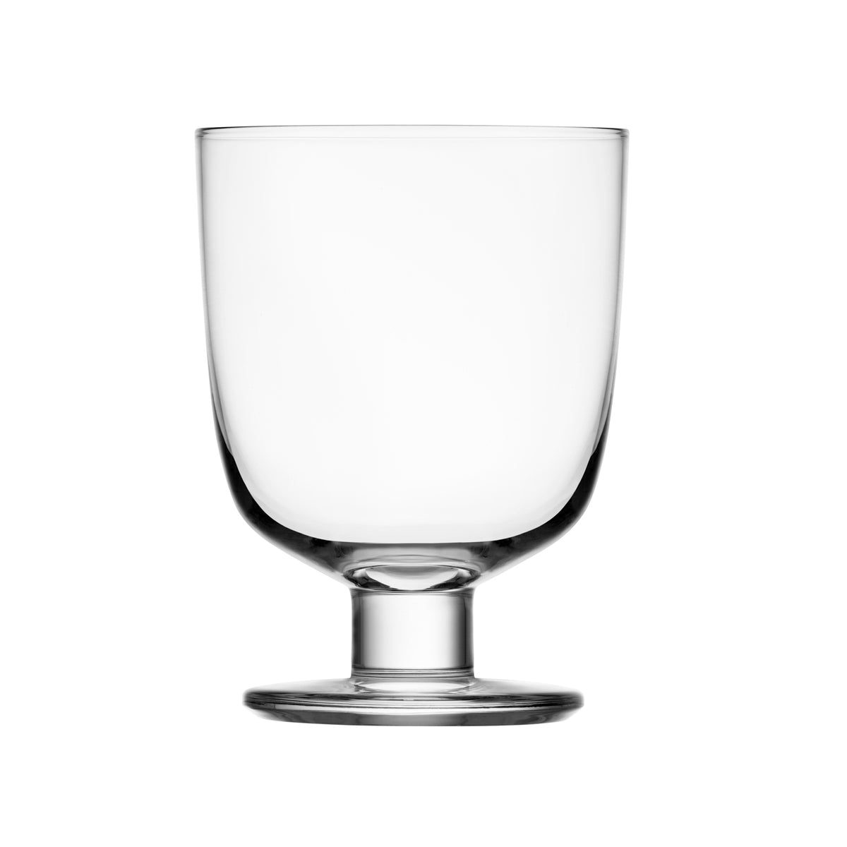 Iittala - Lempi Kelchglas