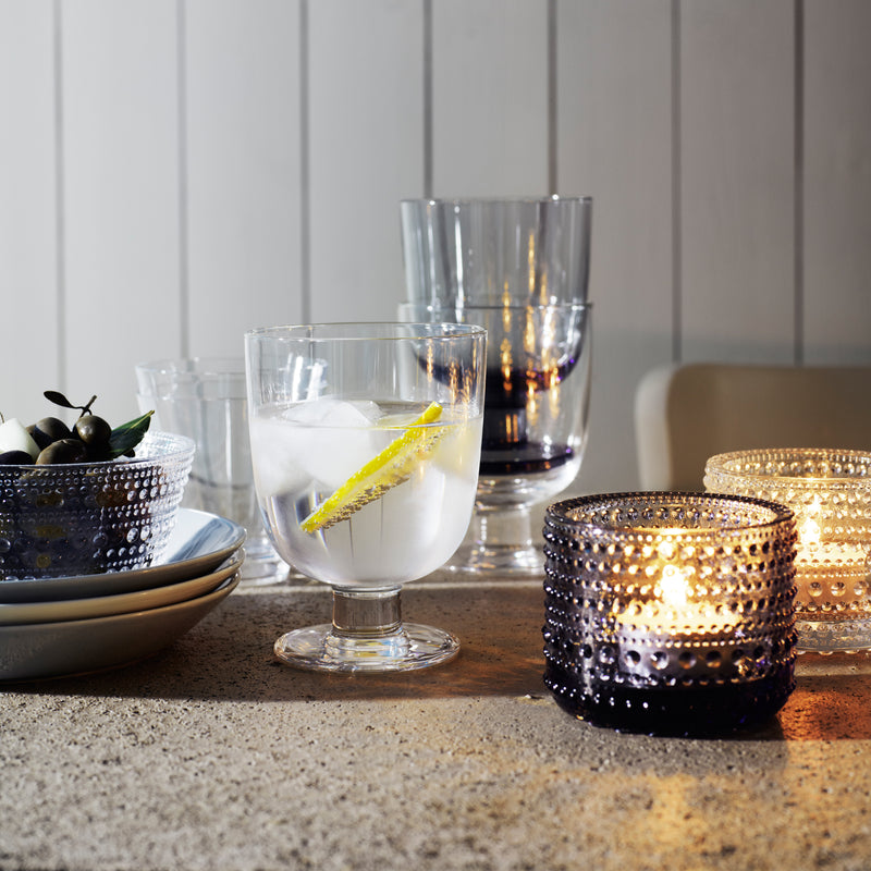 Iittala - Lempi Kelchglas