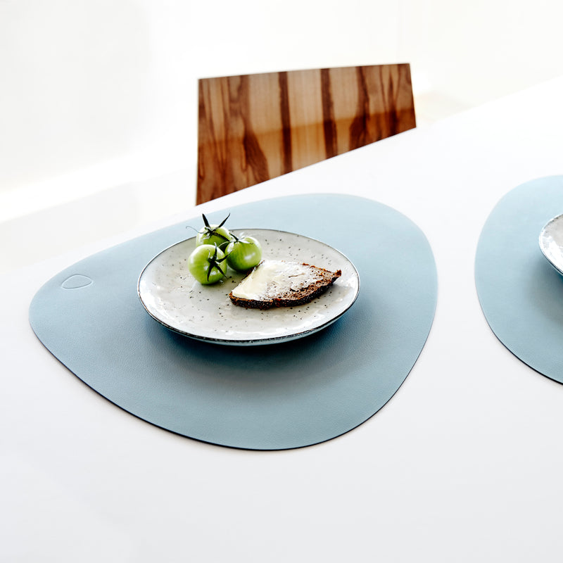 Lind DNA - Tischset Curve Geschenkset