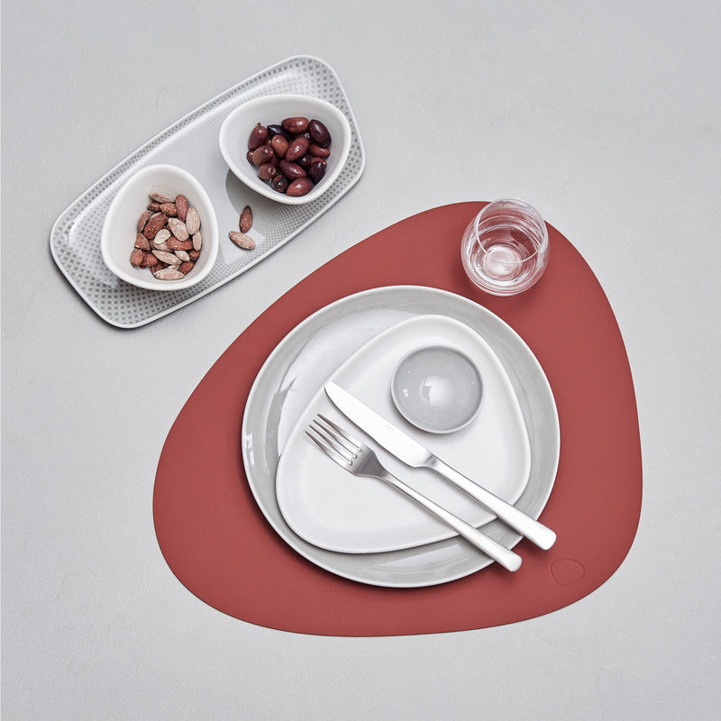 Lind DNA - Tischset Curve Geschenkset