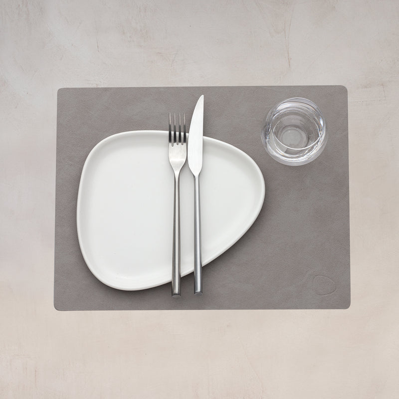Lind DNA - Tischset Square Geschenkset