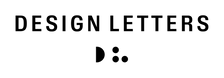 Design Letters logo