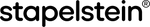 Stapelstein® Hersteller Logo