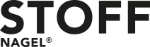 Stoff Nagel logo