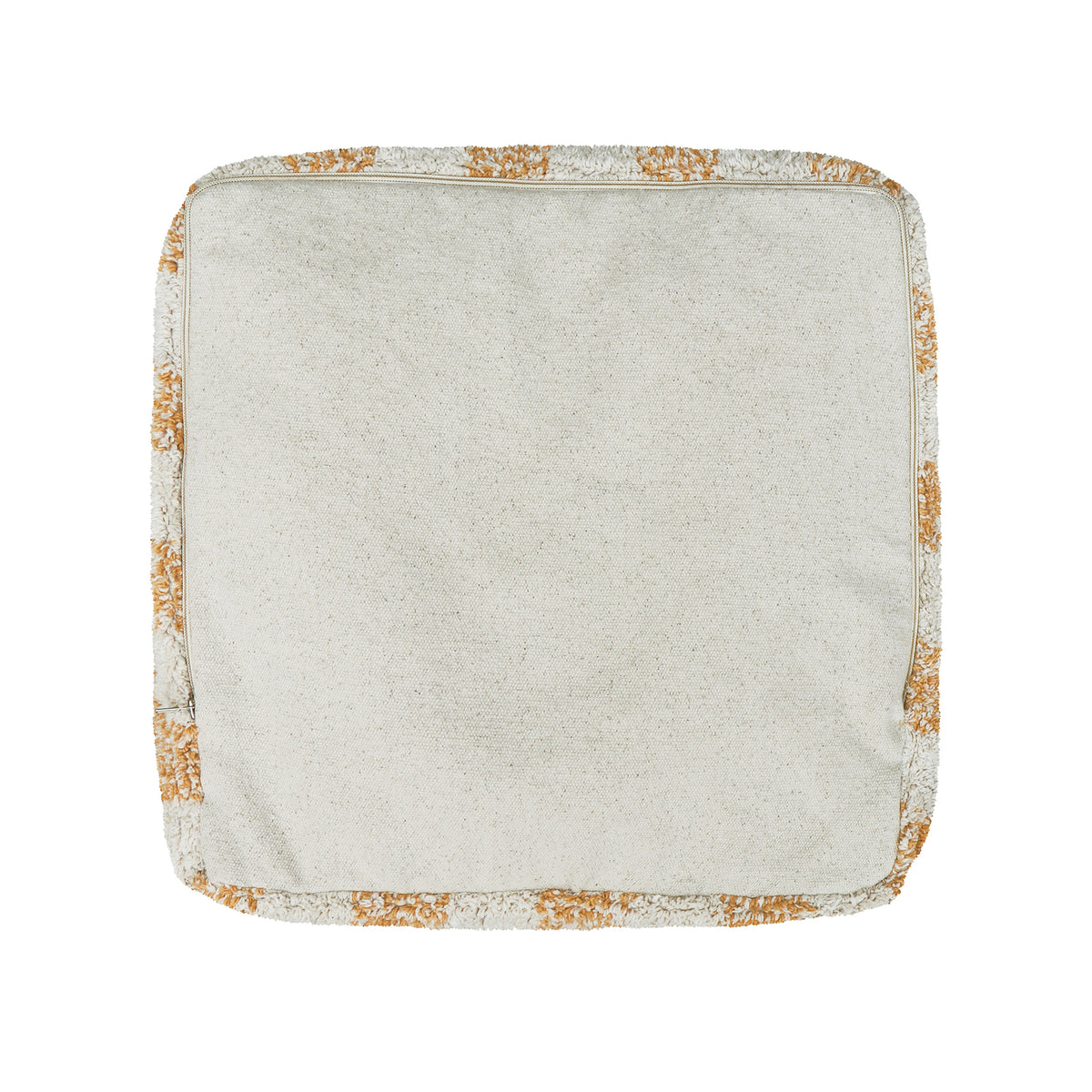 Lorena Canals - Vichy Pouf