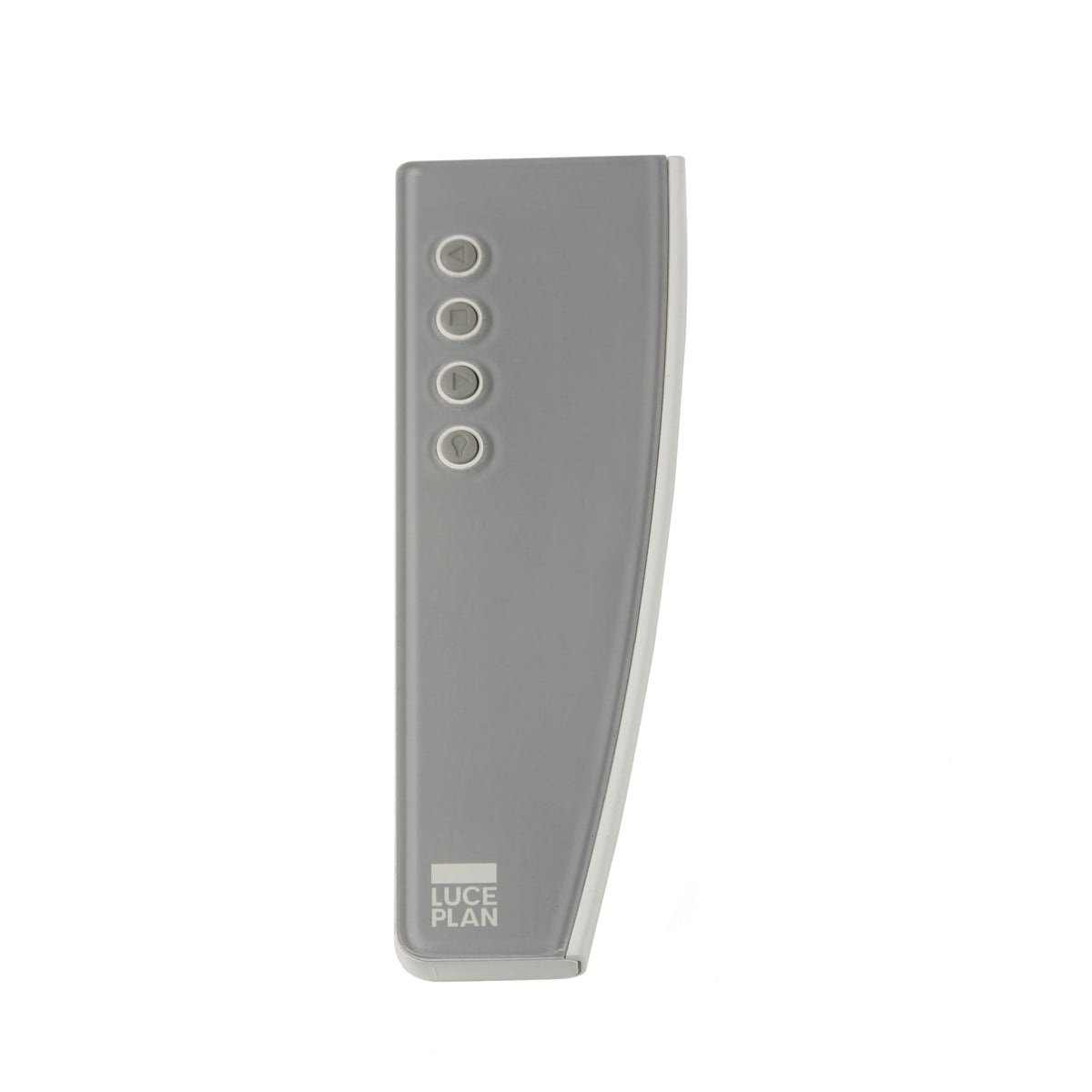 Luceplan - Fernbedienung für Blow Ventilator / Deckenleuchte | 