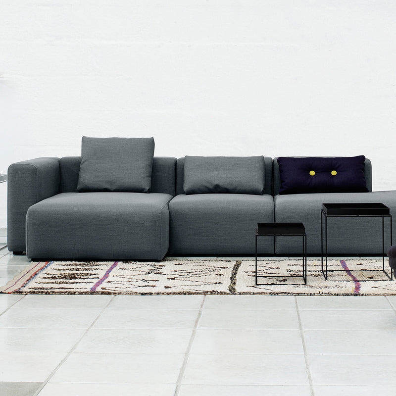 HAY - Mags Sofa 2,5-Sitzer (Hallingdal)