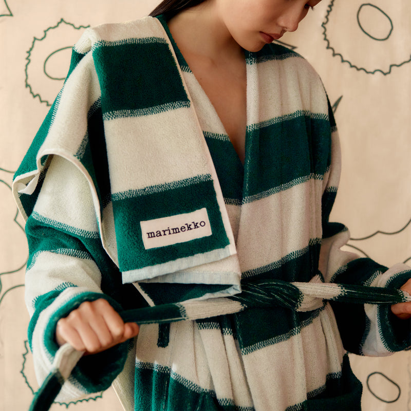 Marimekko - Galleria Handtuch