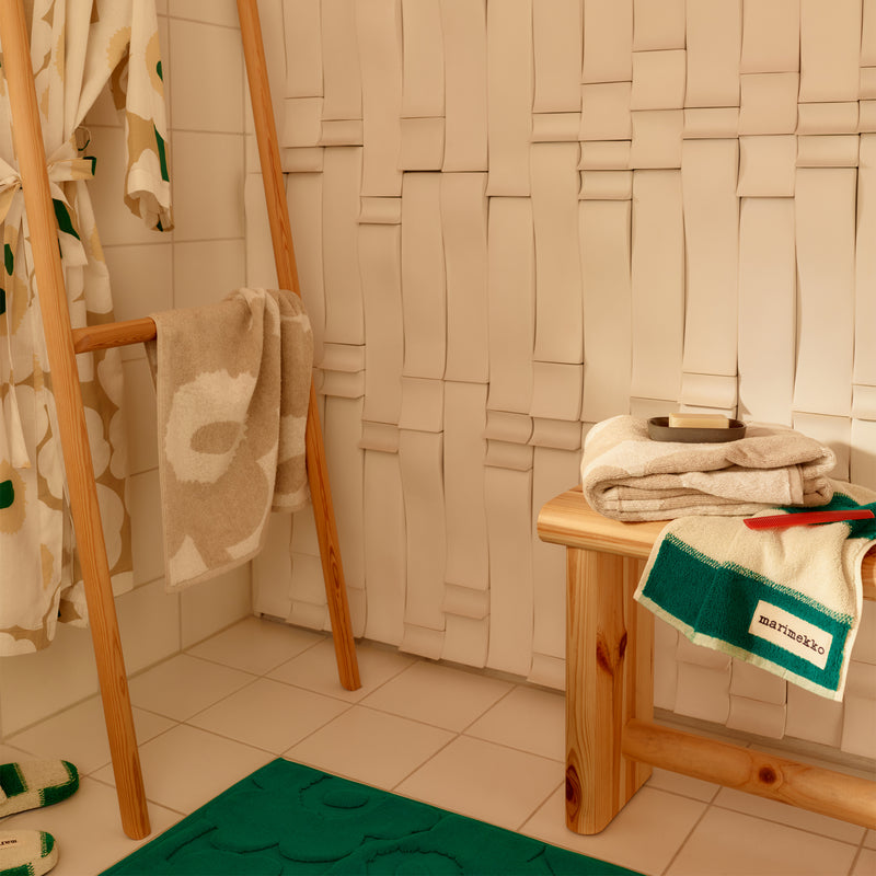 Marimekko - Galleria Gästehandtuch