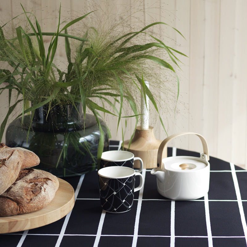 Marimekko - Urna Vase Ø 30 cm