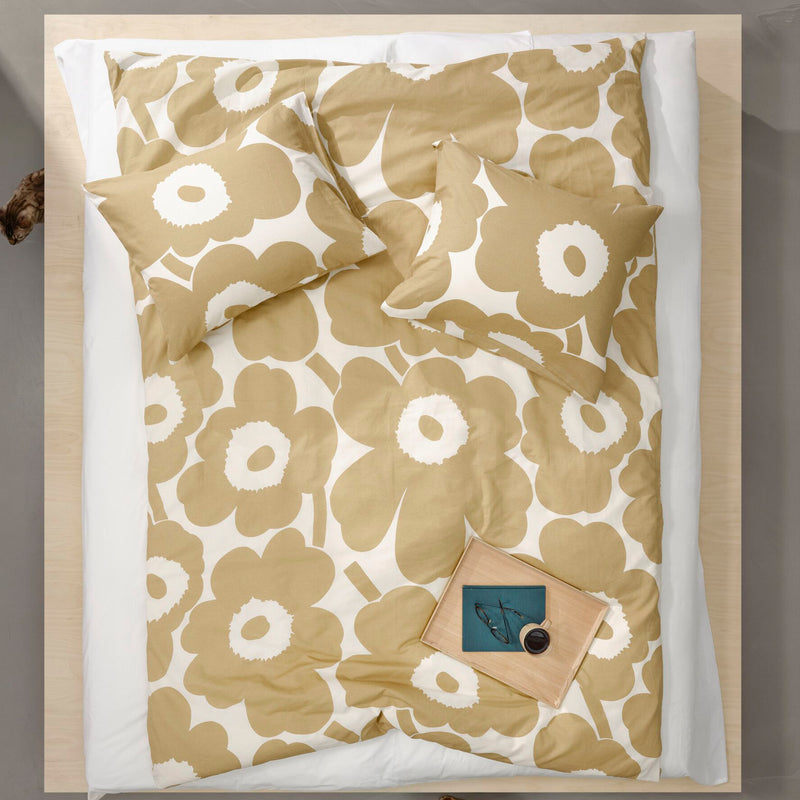 Marimekko - Unikko Deckenbezug