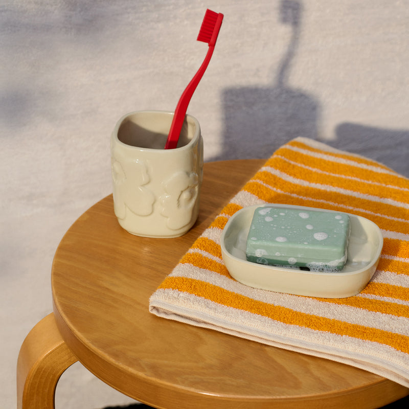 Marimekko - Raide Badehandtuch