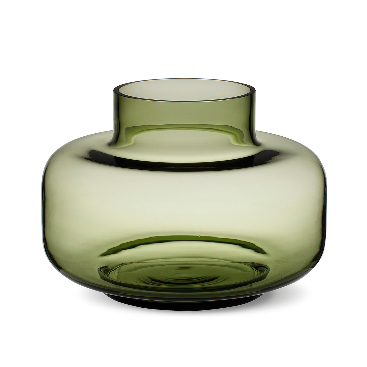 Marimekko - Urna Vase Ø 30 cm | 