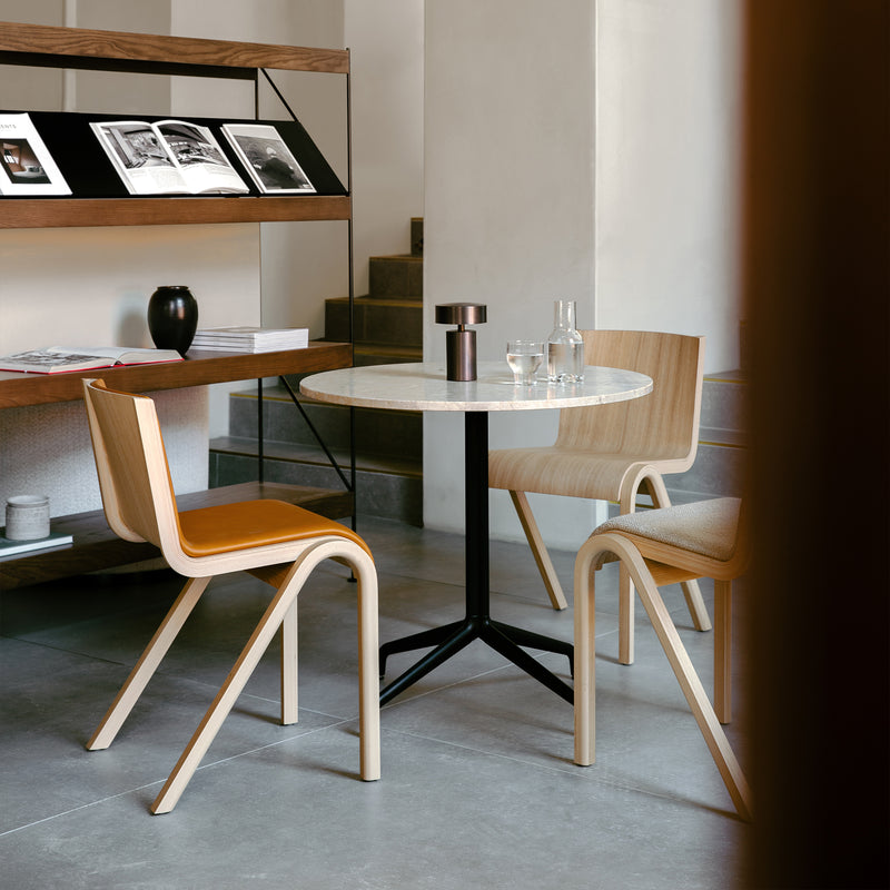 Audo - Ready Dining Chair