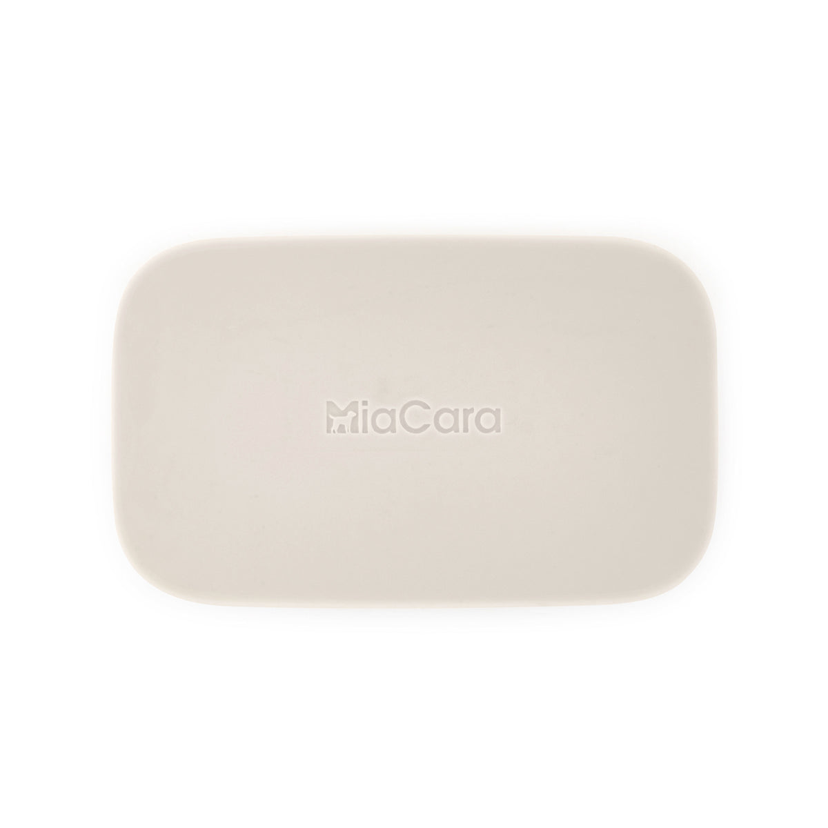 MiaCara - Pelo Hundebürste