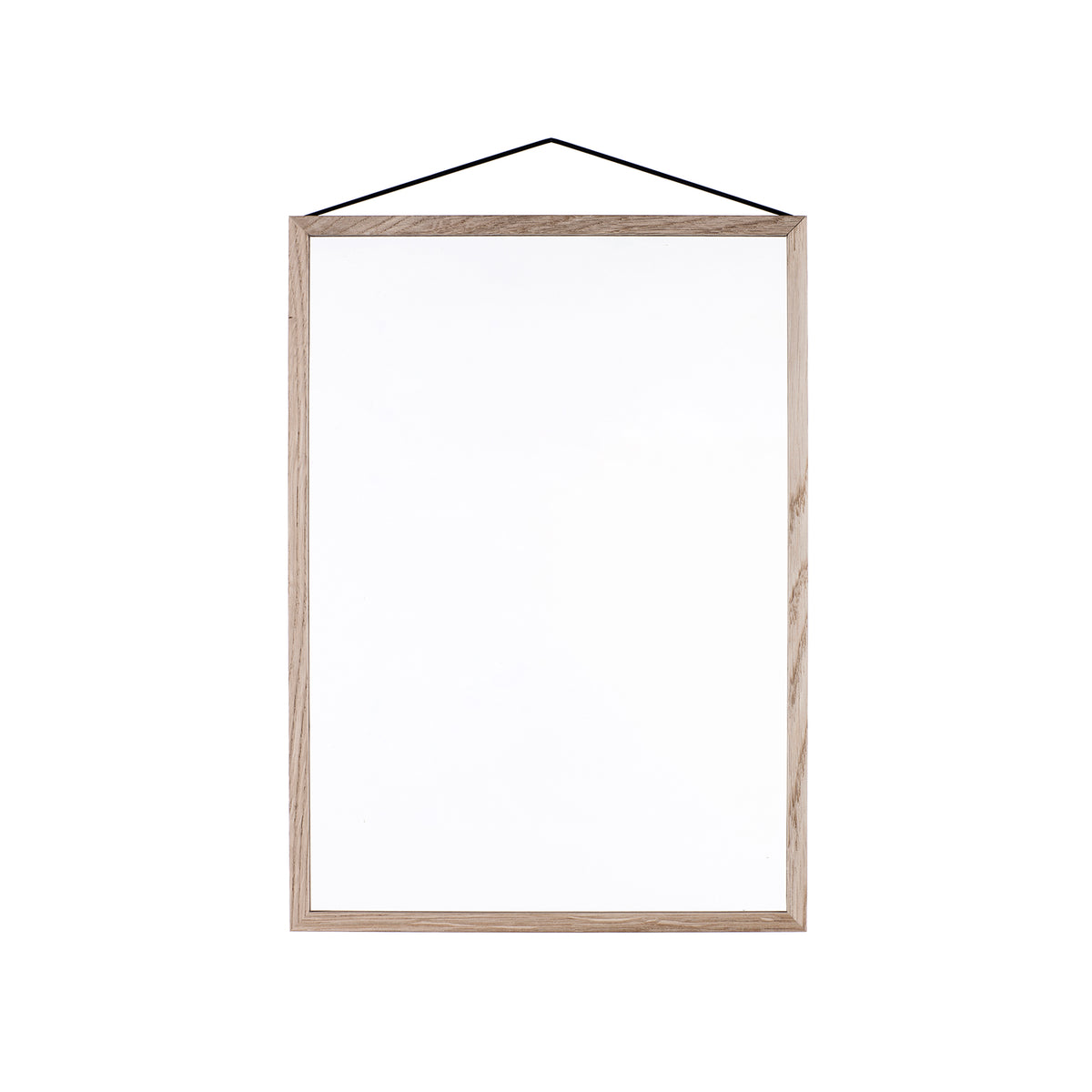 Moebe - Frame Bilderrahmen | A3 / eiche