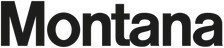 Montana Furniture logo