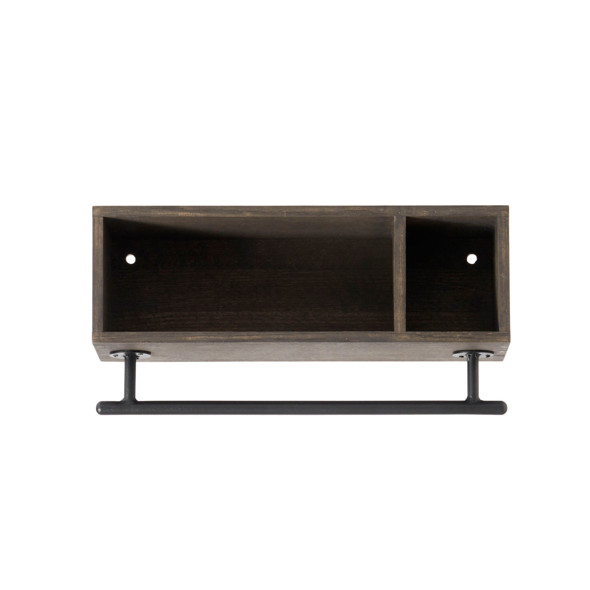 Muubs - Chelsea Wandgarderobe | 45 x 15 cm