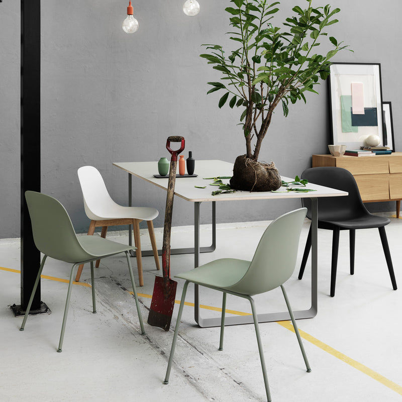 Muuto - Reflect Sideboard