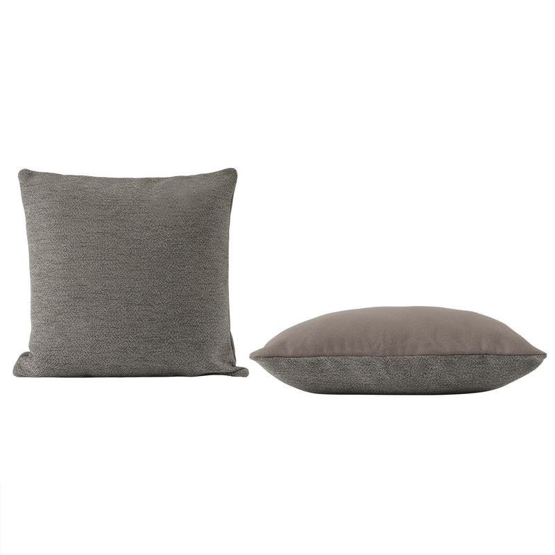 Muuto - Mingle Kissen