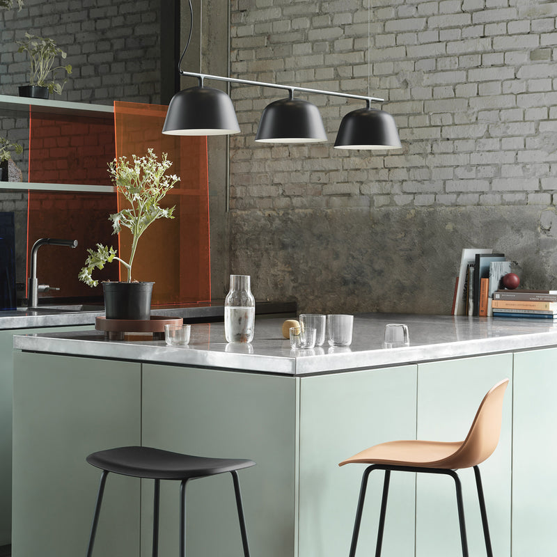 Muuto - Platform Tablett