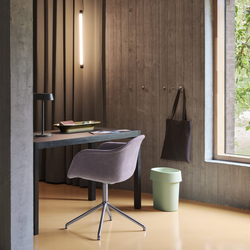 Muuto - Reduce Papierkorb