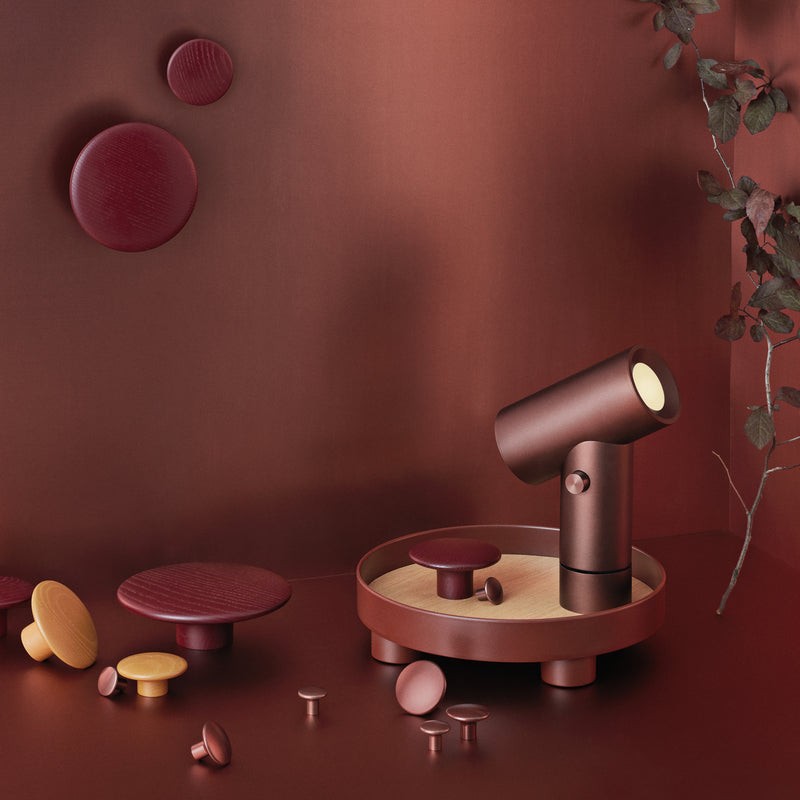 Muuto - Platform Tablett