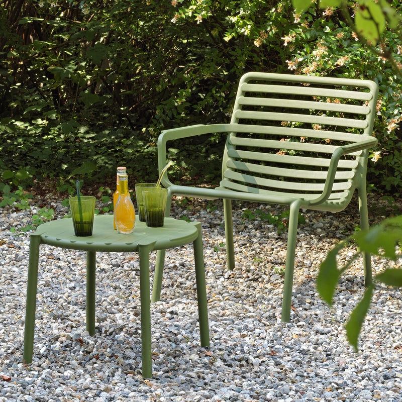 Nardi - Doga Relax Gartensessel